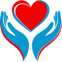 Serenitas Non-Profit sp. z o.o.
