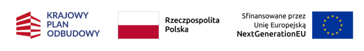 Mazowiecka Spółka Mleczarska S.A.