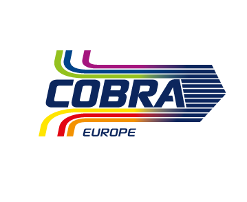Cobra Europe