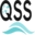 QSS Baltika sp. z o.o.