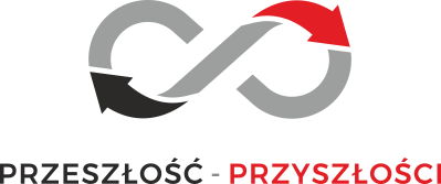 Stowarzyszenie Przeszłość-Przyszłości Stowarzyszenie