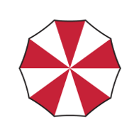 Umbrella Limited sp. z o.o.