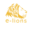 E-Lions sp. z o.o.