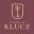Fundacja Klucz Stiftung