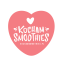 Kocham Smoothies K.Krasowska - Jobda sp. j.