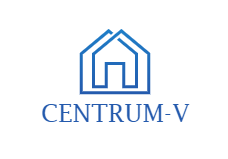 Centrum-V sp. z o.o.