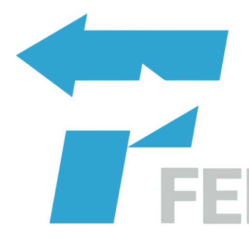 Ferolith Gmbh sp. z o.o.