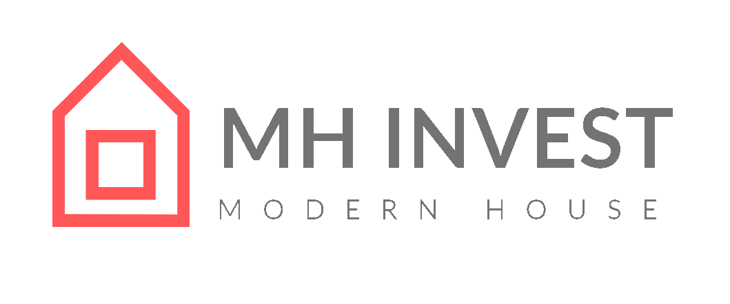 MH Invest sp. z o.o.