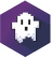 Spectral Games S.A.