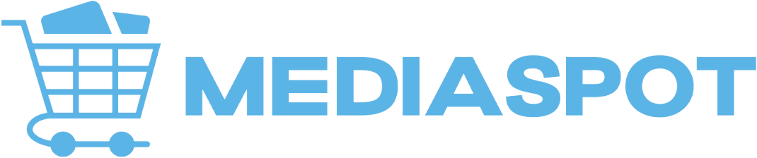 Mediaspot sp. z o.o.
