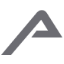 Zoya Logistics Group sp. z o.o.