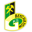 Górniczy Klub Sportowy Bełchatów S.A.