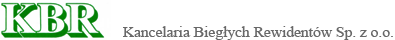 Kancelaria Biegłych Rewidentów sp. z o.o.