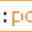 Fundacja Projekt: Polska Foundation