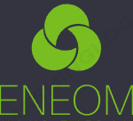 Eneom P.S.A.