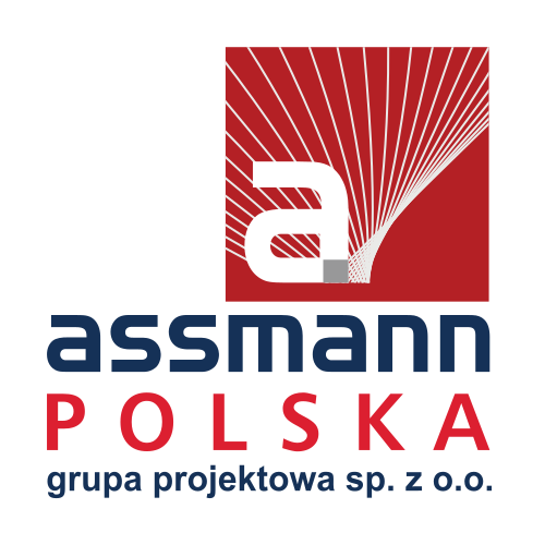 Assmann Września sp. z o.o.