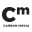 Carbon Media sp. z o.o. + limited partnership
