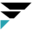 Fundacja Środowisko i Zdrowie.Pl Foundation