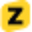 Anysharing sp. z o.o.