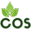 Microcos P.S.A.