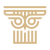 MWJ Rzeczoznawcy sp. z o.o.
