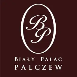 Biały Pałac Palczew sp. z o.o.