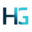 HAZA Group sp. z o.o.