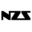 Niezależne Zrzeszenie Studentów Association