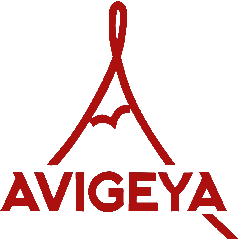 Avigeya sp. z o.o.
