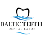 Baltic Teeth sp. z o.o.