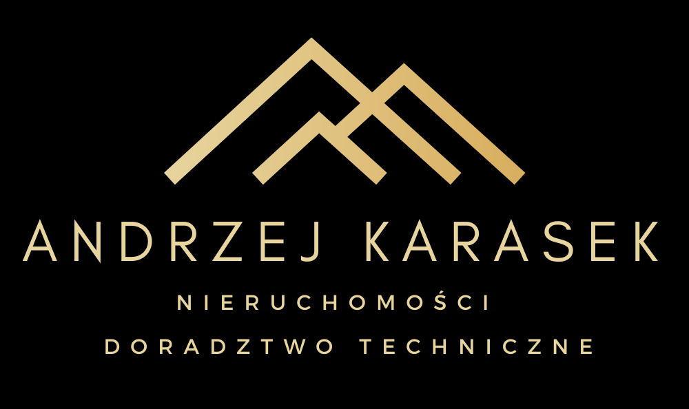 Andrzej Karasek Nieruchomości i Budownictwo sp. z o.o.
