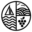 Stowarzyszenie Winnice Pomorza Zachodniego Association