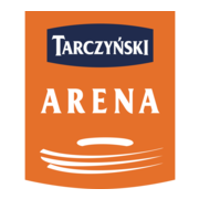 Stadion Wrocław sp. z o.o.