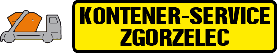 Kontener-Service sp. z o.o.