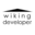 Wiking Investment sp. z o.o.