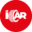 IKAR - Kielce sp. z o.o.