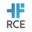 RCE Automatyka sp. z o.o.