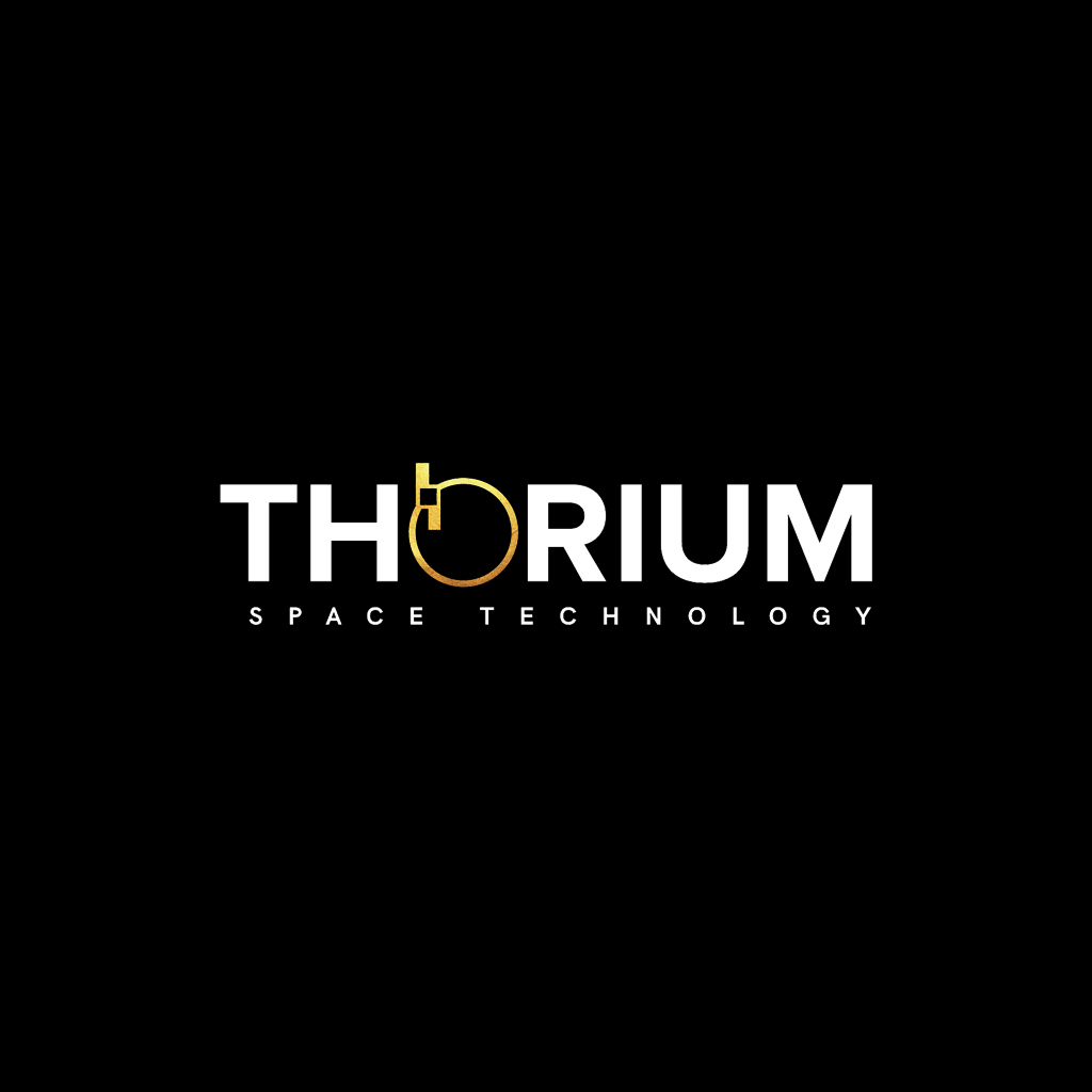 Thorium Space S.A.