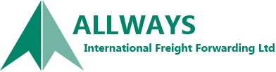 Allways International Poland sp. z o.o.