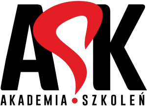 ASK Akademia Szkoleń sp. z o.o.