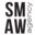 SMAW Agency sp. z o.o.
