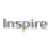 Inspire Sourcing J. Poradzisz, K. Klimczak sp. j.