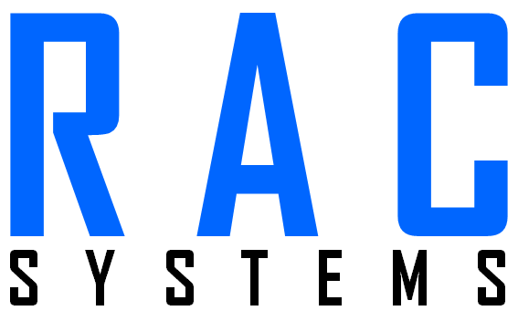 RAC Systems sp. z o.o.