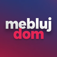 Meblujdom.Pl sp. z o.o.