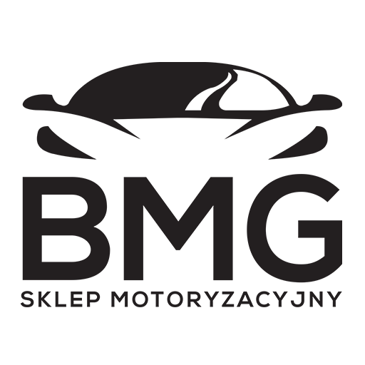 BMG sp. z o.o.