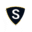 Securivy sp. z o.o.
