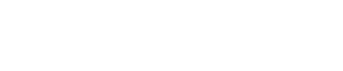 Bluesky System sp. z o.o.