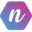 Netsight sp. z o.o.