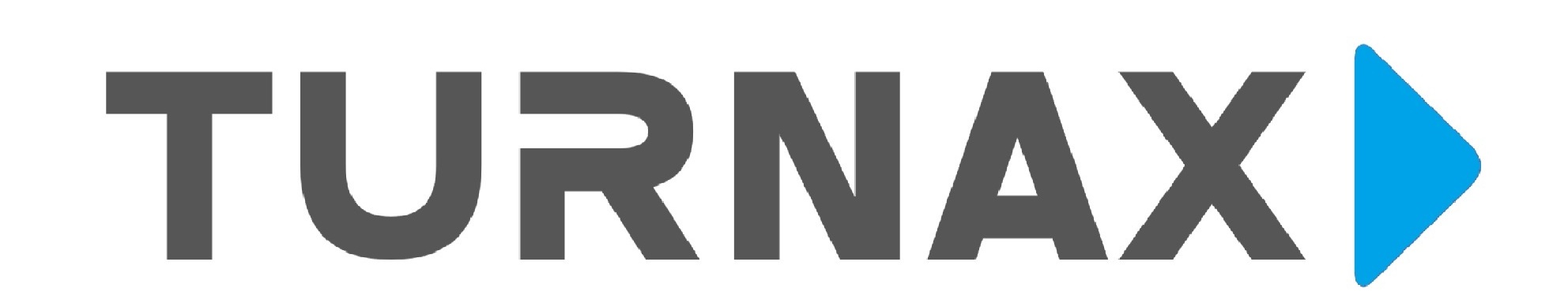 Turnax sp. z o.o.