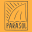 Fundacja Parasol Foundation
